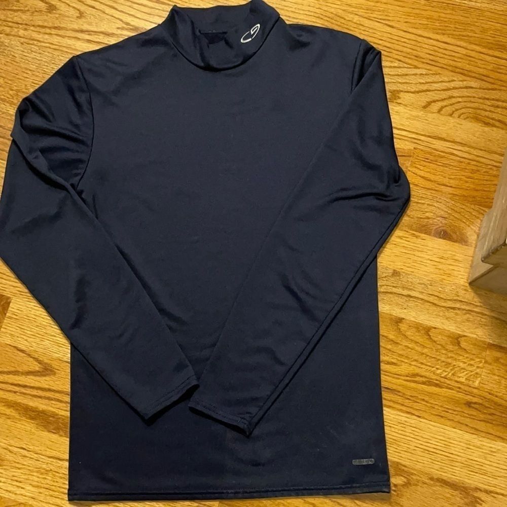 Champion Shirt‼️